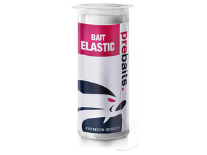 Bait Elastic & Sonstiges