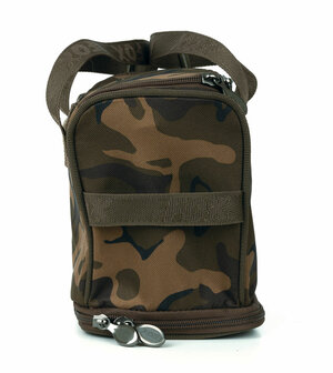 BaitAir Dry Bag Camolite Fox Medium