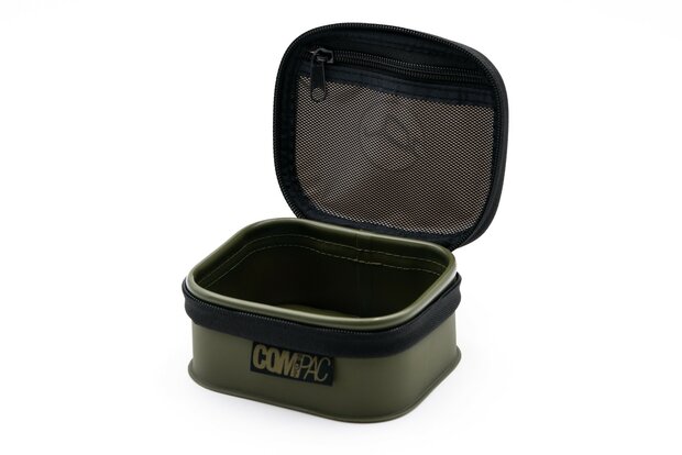 Compac Small 100 Korda