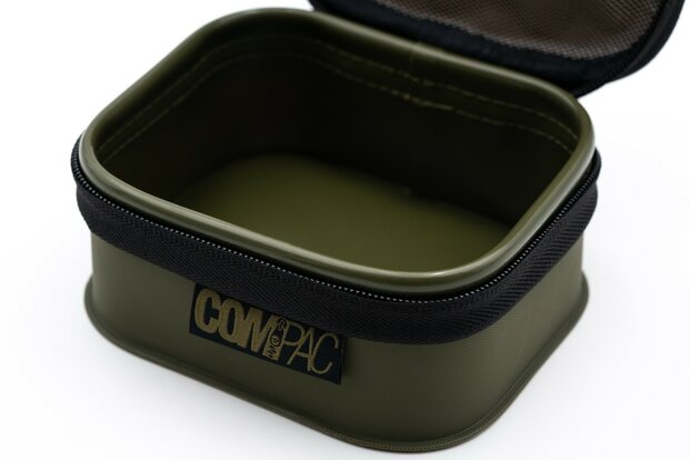 Compac Small 100 Korda