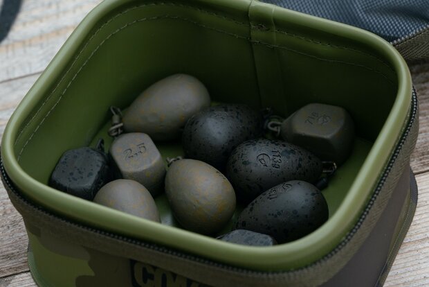 Compac Small 100 Korda