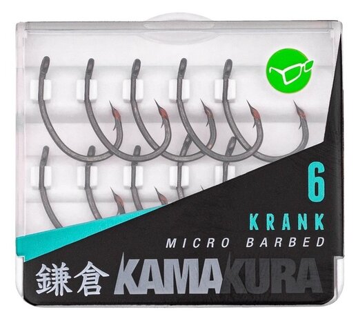 Kamakura Krank Korda