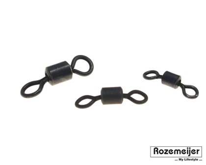 Rozemeijer Leader Swivel 