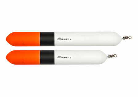 Fox Ra Deadbait Pencil Float