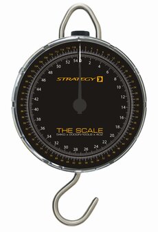 The Scale