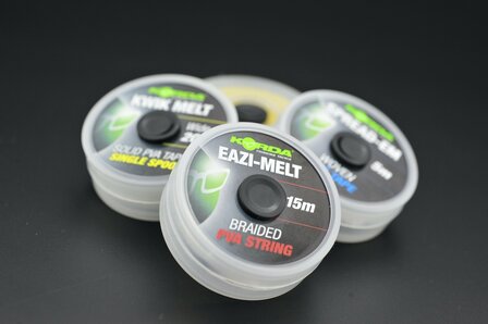 Spread-Em Woven PVA Tape Korda