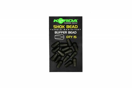 Shok Bead Korda