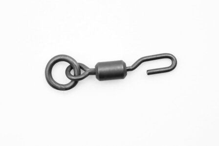 PTFE Spinner Ring Swivel Size II Korda