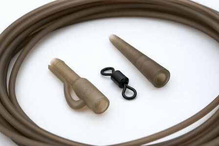 Lead Clip Action Pack Korda