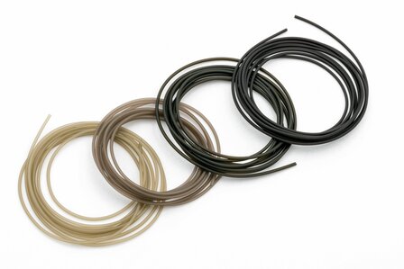 Sinking Rig Tube Korda