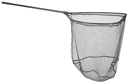 Fold Lock Net SPRO