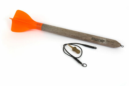 Marker Float kit Exocet Fox