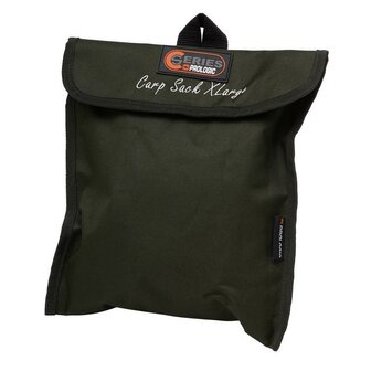 Prologic C-Series Carp Sack