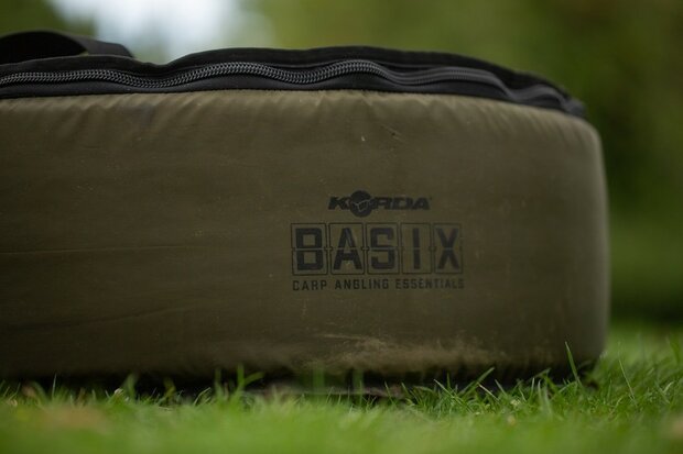 Basix Carp Cradle Korda