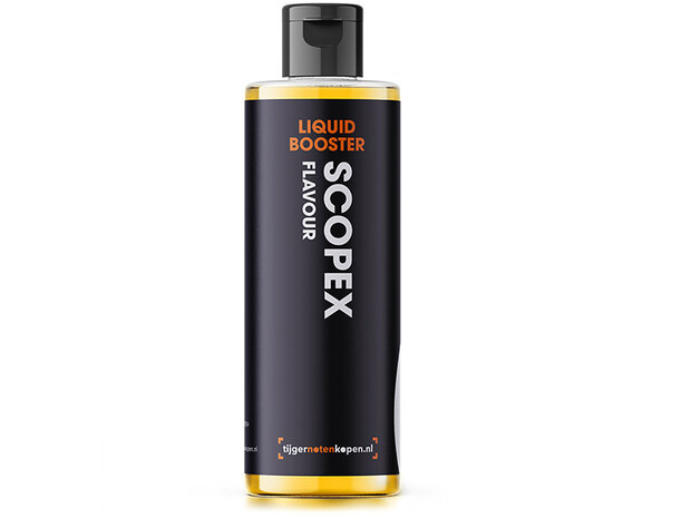 Scopex liquid booster