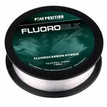 Fluorosilk Hybrid 1000M Pole Position