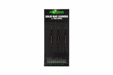 Solidz Pva Leaders Korda