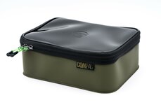 Compac XL 200 Korda