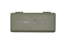 Mini Rig Safe Combi Korda