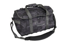 Camo Holdall Medium Voyager Fox Rage