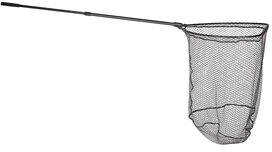 Fold Lock Net SPRO