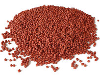 Garlic Pellets 4mm 10KG