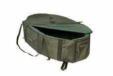 Deluxe Mats Carpmaster Abhakmatte Fox