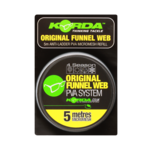 Original Funnel Web Refill Korda