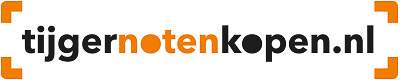 Logo Tijgernotenkopen.nl